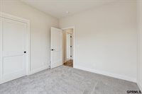 21108 Hartman Avenue, Elkhorn, NE 68022