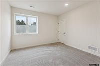 21108 Hartman Avenue, Elkhorn, NE 68022