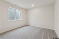 21108 Hartman Avenue, Elkhorn, NE 68022