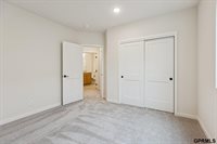 21108 Hartman Avenue, Elkhorn, NE 68022