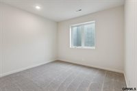 21108 Hartman Avenue, Elkhorn, NE 68022