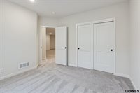 21108 Hartman Avenue, Elkhorn, NE 68022