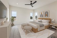 21108 Hartman Avenue, Elkhorn, NE 68022