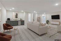 21108 Hartman Avenue, Elkhorn, NE 68022