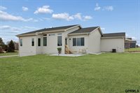 21108 Hartman Avenue, Elkhorn, NE 68022