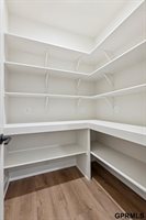 21108 Hartman Avenue, Elkhorn, NE 68022