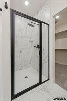 21108 Hartman Avenue, Elkhorn, NE 68022