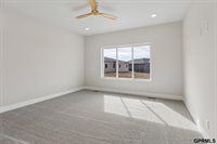 5714 Kestrel Parkway, Elkhorn, NE 68022