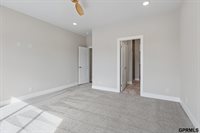 5714 Kestrel Parkway, Elkhorn, NE 68022