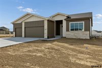 5714 Kestrel Parkway, Elkhorn, NE 68022