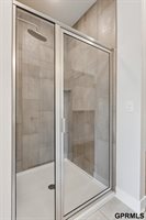 5714 Kestrel Parkway, Elkhorn, NE 68022