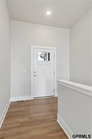 5714 Kestrel Parkway, Elkhorn, NE 68022