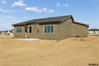 5714 Kestrel Parkway, Elkhorn, NE 68022