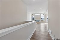 5714 Kestrel Parkway, Elkhorn, NE 68022
