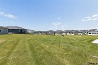 5714 Kestrel Parkway, Elkhorn, NE 68022