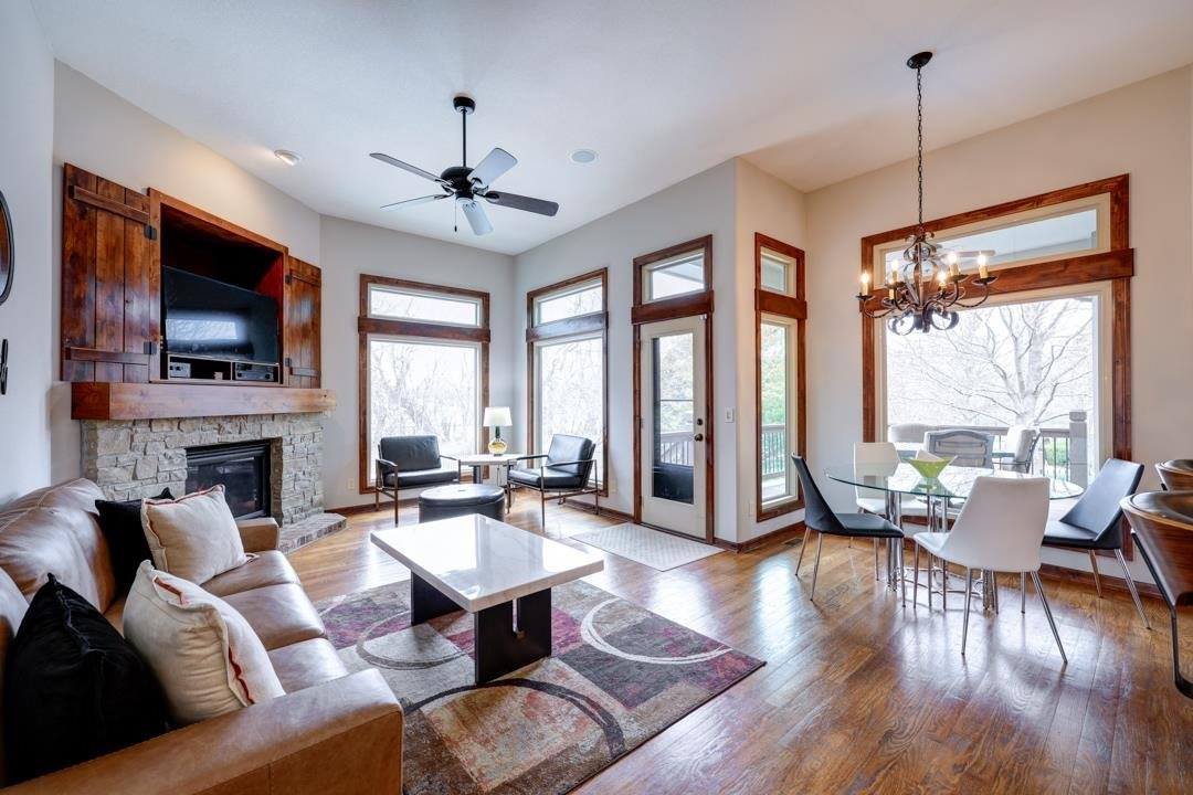 1623 South Logan Pass, Andover, KS 67002