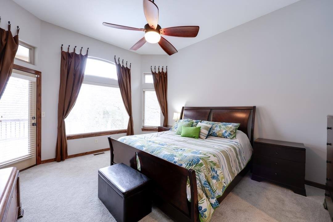 1623 South Logan Pass, Andover, KS 67002