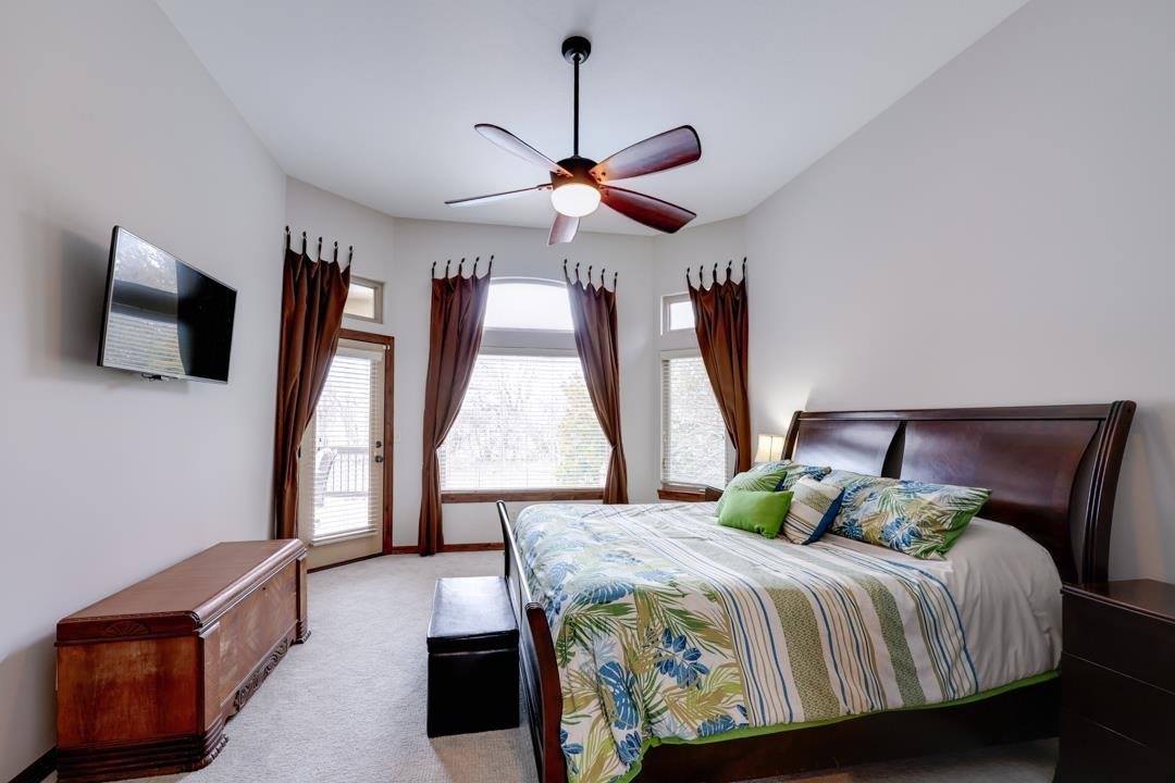 1623 South Logan Pass, Andover, KS 67002