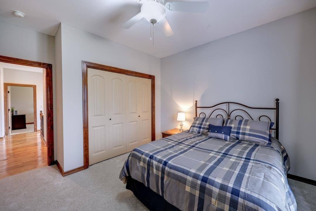 1623 South Logan Pass, Andover, KS 67002