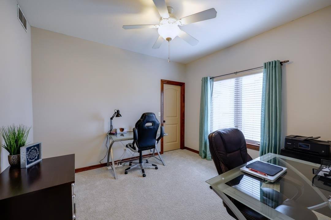 1623 South Logan Pass, Andover, KS 67002