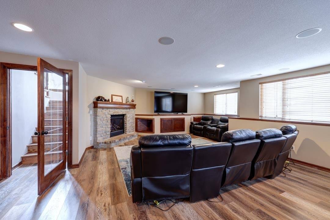 1623 South Logan Pass, Andover, KS 67002