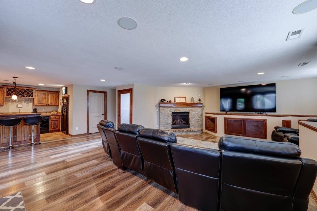 1623 South Logan Pass, Andover, KS 67002