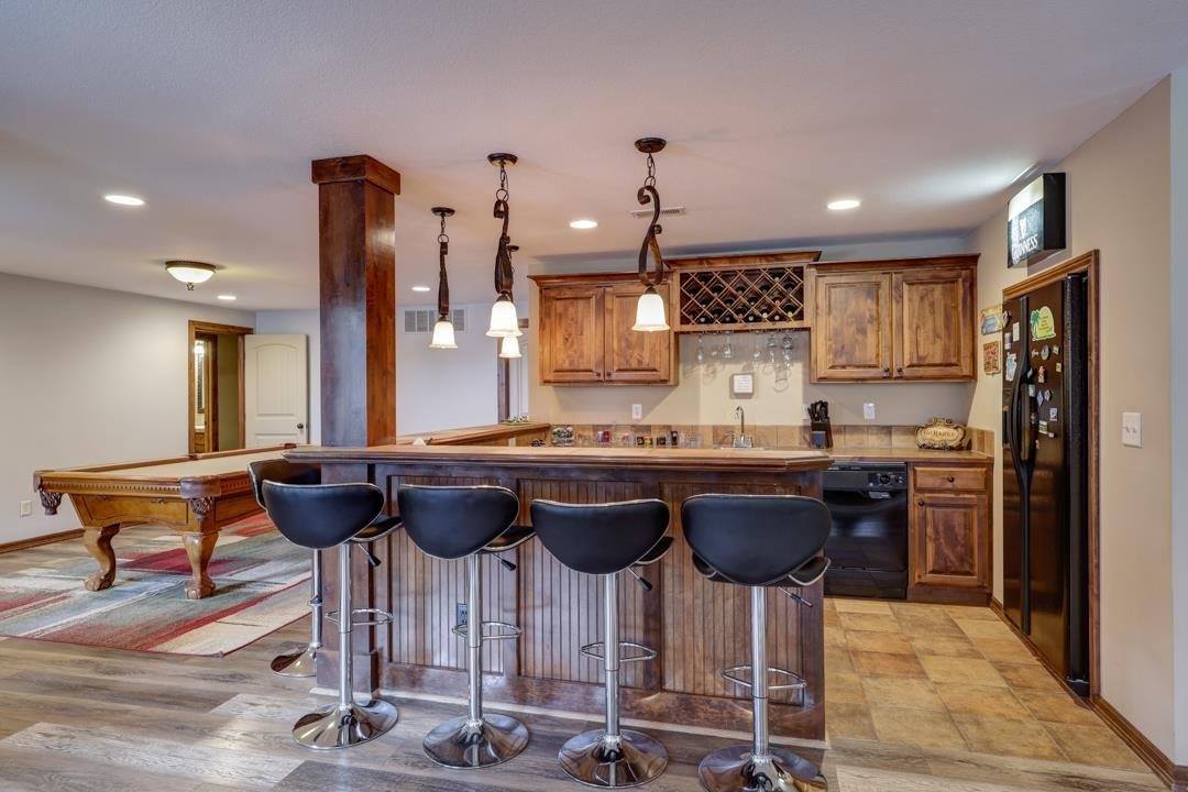 1623 South Logan Pass, Andover, KS 67002