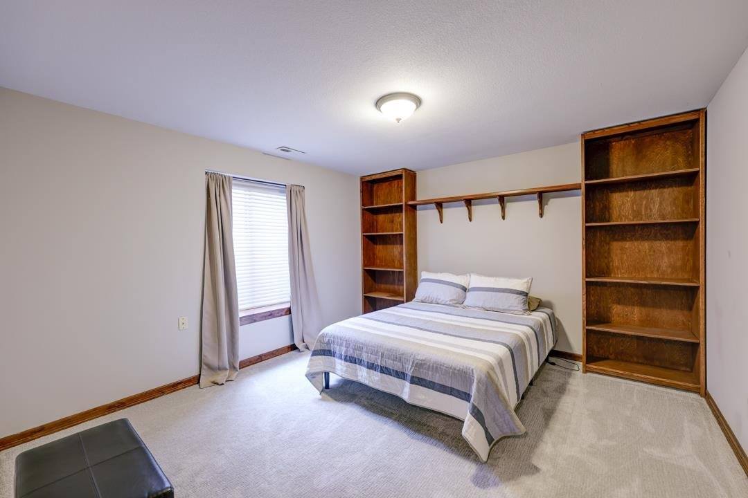 1623 South Logan Pass, Andover, KS 67002