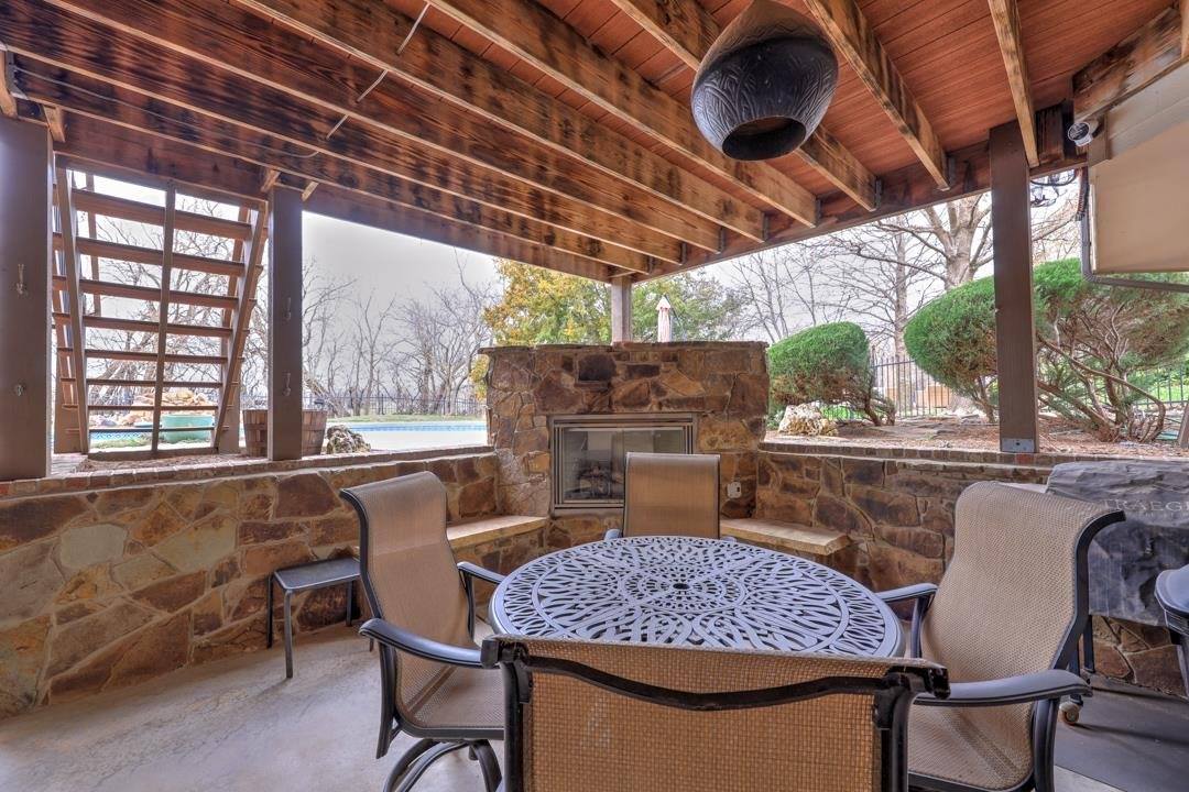 1623 South Logan Pass, Andover, KS 67002