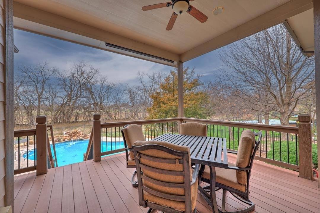 1623 South Logan Pass, Andover, KS 67002