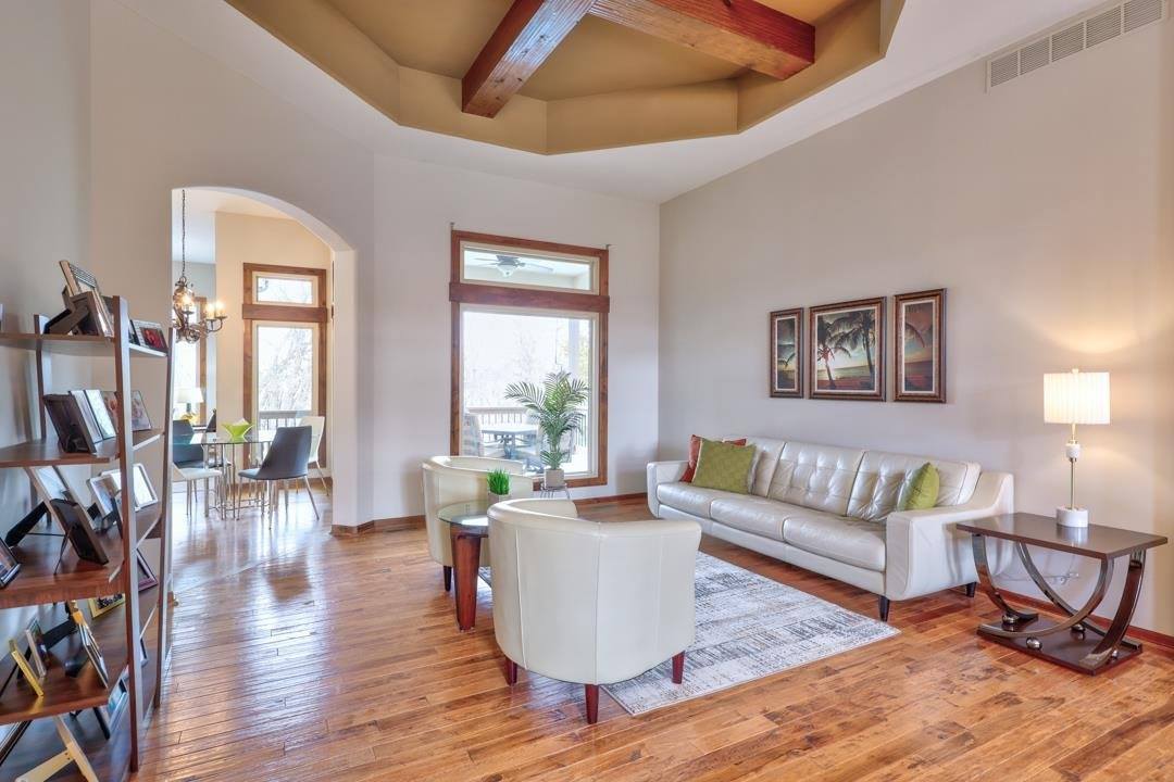 1623 South Logan Pass, Andover, KS 67002