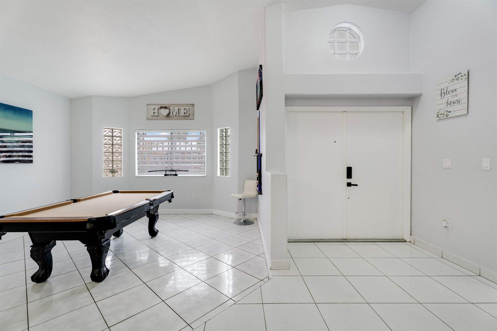 8771 NW 141st Terrace, Miami Lakes, FL 33018