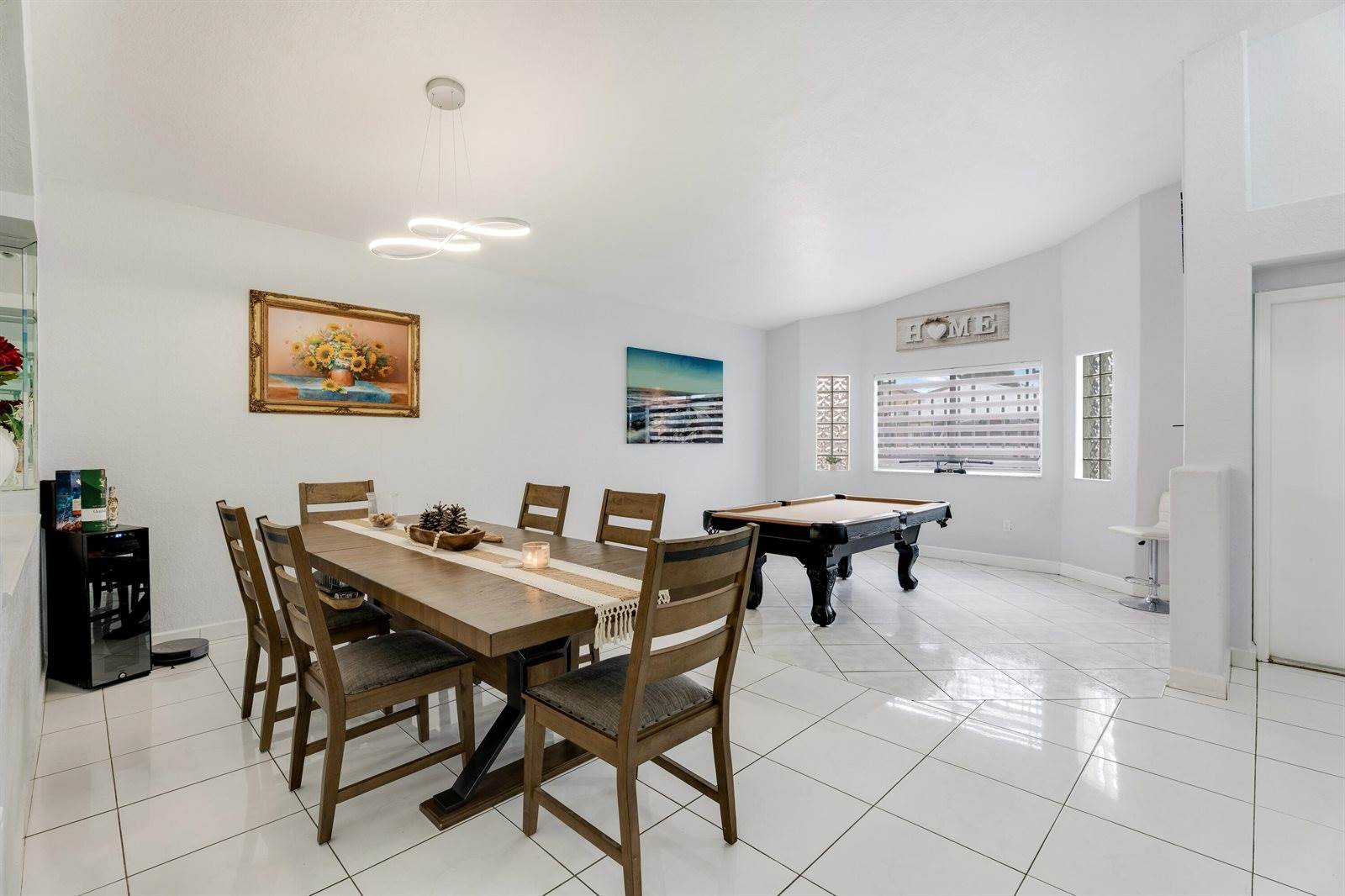 8771 NW 141st Terrace, Miami Lakes, FL 33018