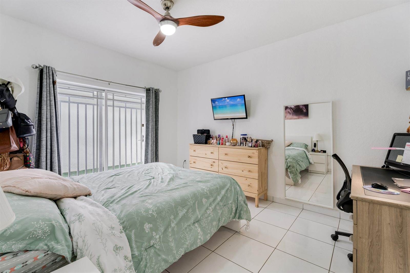 8771 NW 141st Terrace, Miami Lakes, FL 33018