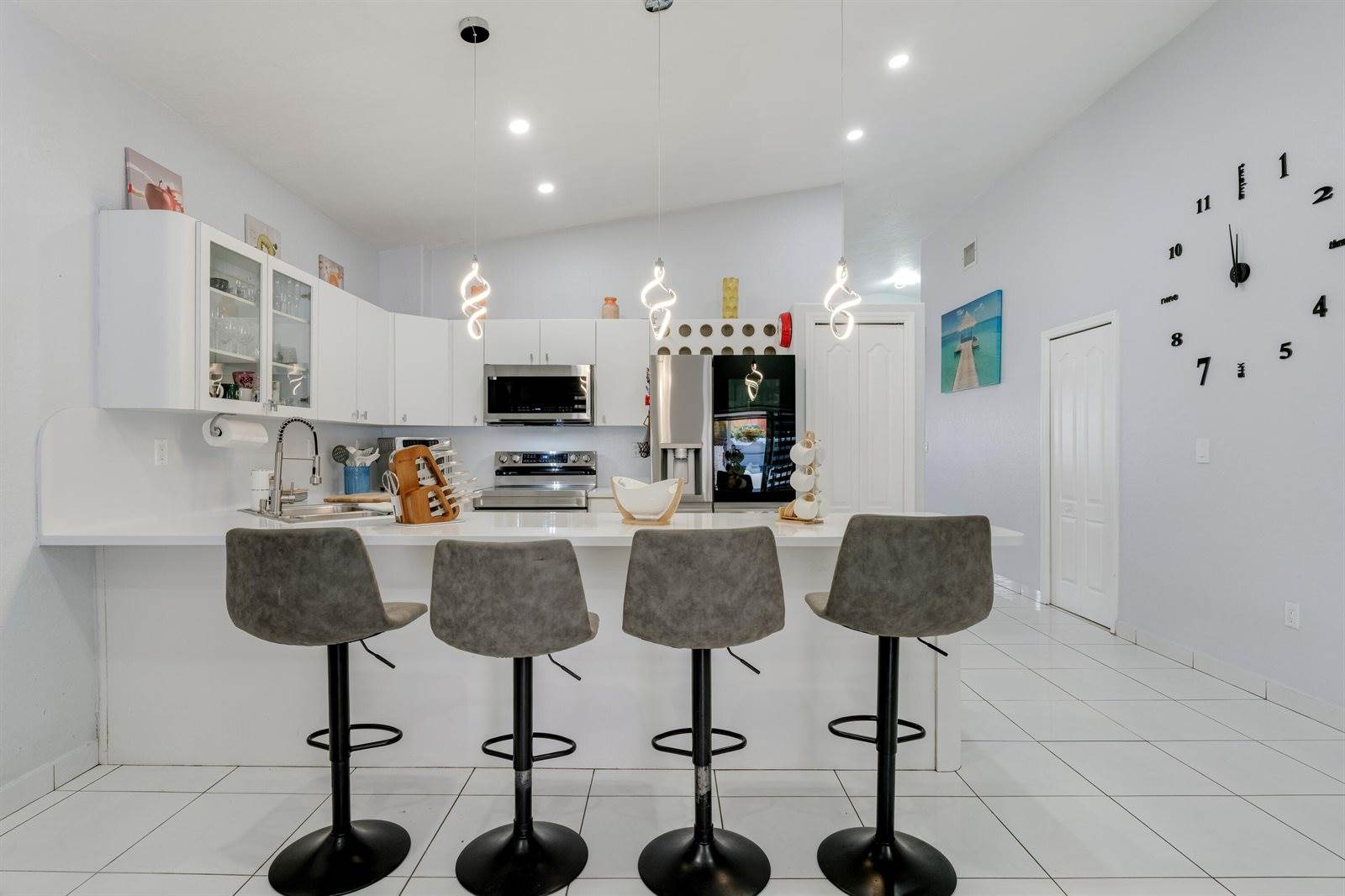 8771 NW 141st Terrace, Miami Lakes, FL 33018