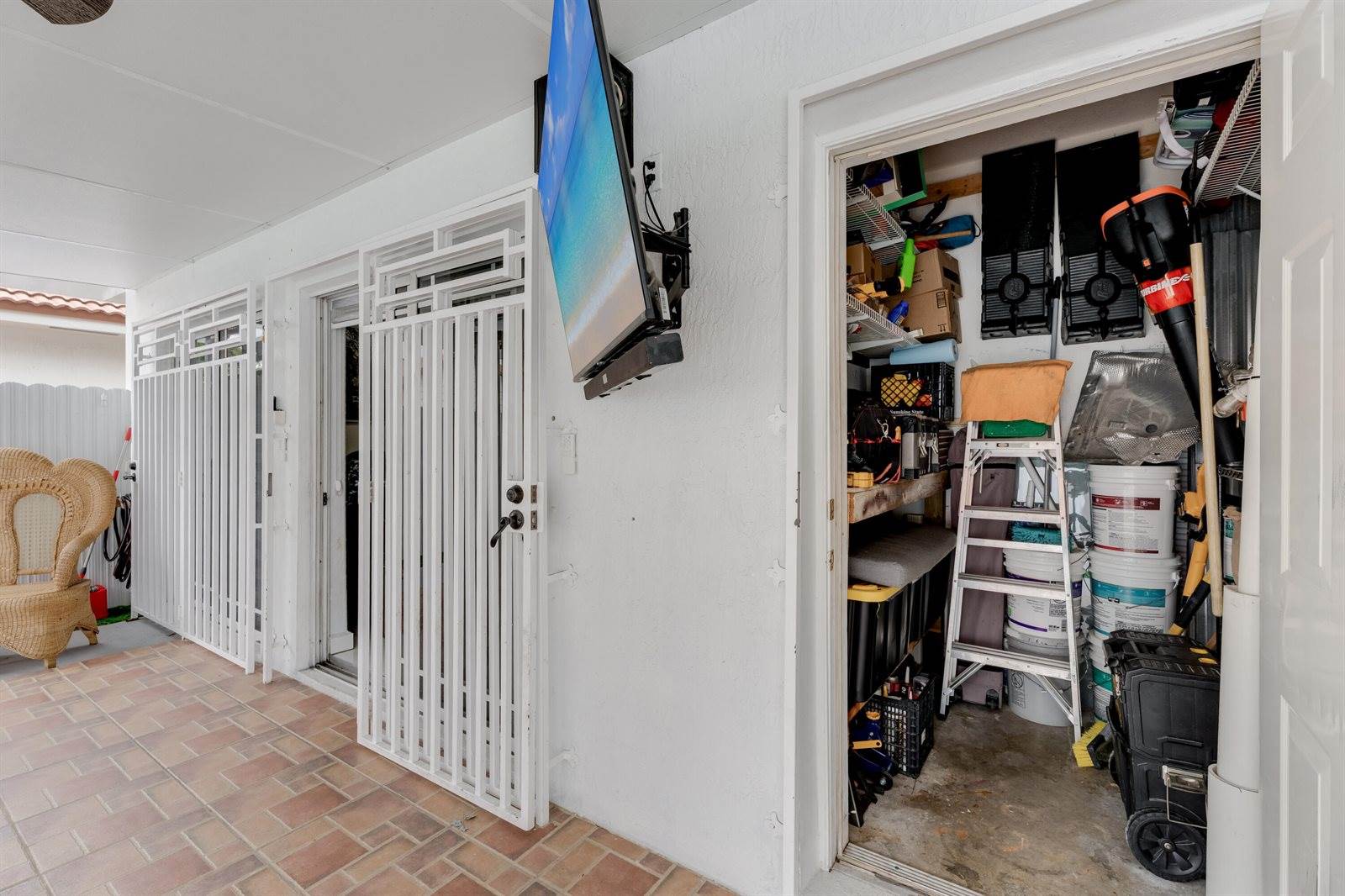 8771 NW 141st Terrace, Miami Lakes, FL 33018