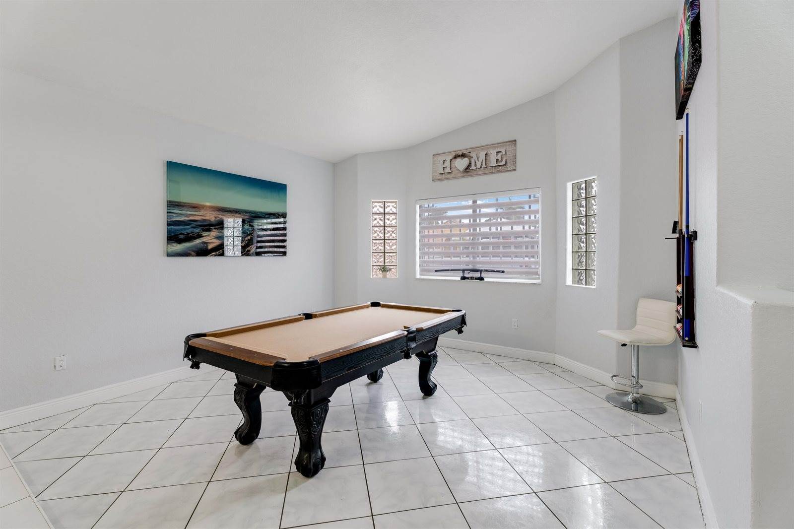 8771 NW 141st Terrace, Miami Lakes, FL 33018