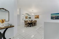 8771 NW 141st Terrace, Miami Lakes, FL 33018