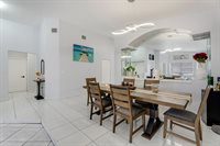 8771 NW 141st Terrace, Miami Lakes, FL 33018