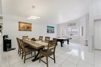 8771 NW 141st Terrace, Miami Lakes, FL 33018