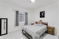 8771 NW 141st Terrace, Miami Lakes, FL 33018