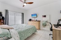 8771 NW 141st Terrace, Miami Lakes, FL 33018