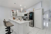 8771 NW 141st Terrace, Miami Lakes, FL 33018