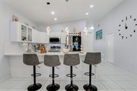 8771 NW 141st Terrace, Miami Lakes, FL 33018