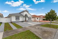 8771 NW 141st Terrace, Miami Lakes, FL 33018