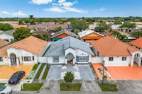 8771 NW 141st Terrace, Miami Lakes, FL 33018