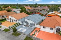 8771 NW 141st Terrace, Miami Lakes, FL 33018