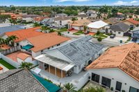 8771 NW 141st Terrace, Miami Lakes, FL 33018