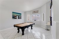 8771 NW 141st Terrace, Miami Lakes, FL 33018