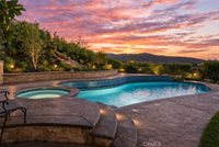 26542 Craftsmen Court, Saugus, CA 91350